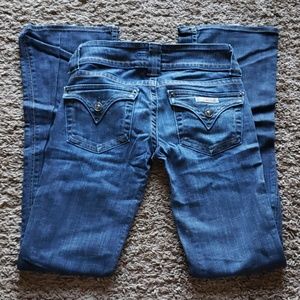 Women Hudson Jeans